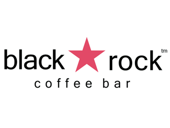 Black Rock Coffee Bar Black Rock Coffee Bar