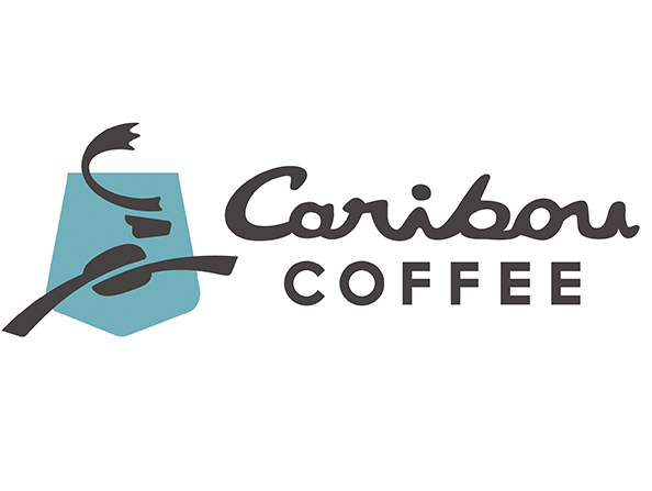 Caribou Coffee Caribou Coffee