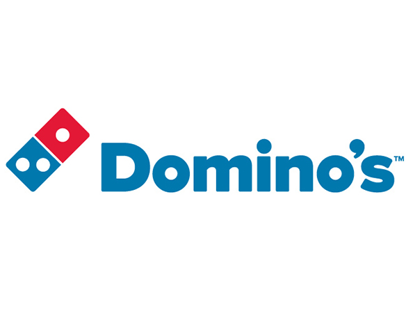Domino’s Domino’s
