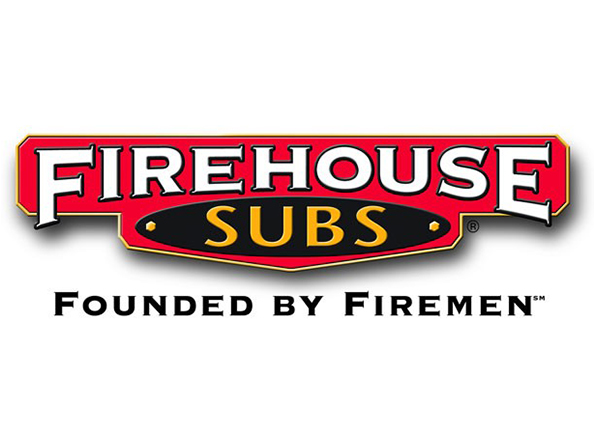 Firehouse Subs Firehouse Subs