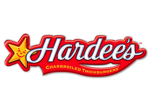 Hardee’s Hardee’s
