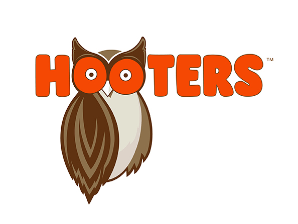 Hooters Hooters