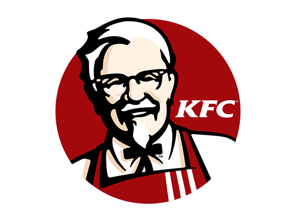 KFC KFC