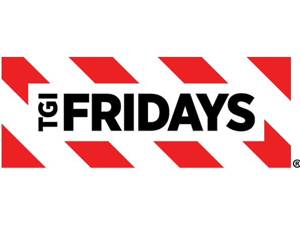 TGI Fridays TGI Fridays